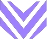 VINT